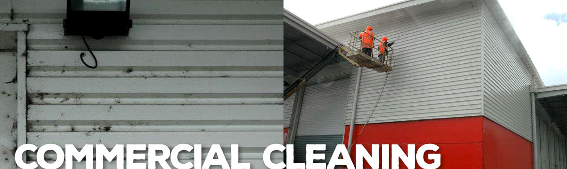 CommercialCleaning-Banner