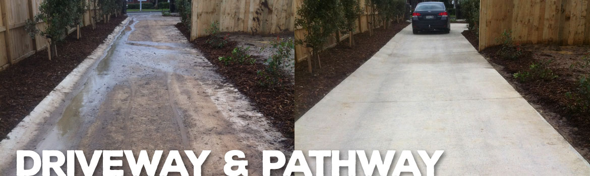 DRIVEWAYPATHWAY_NEW